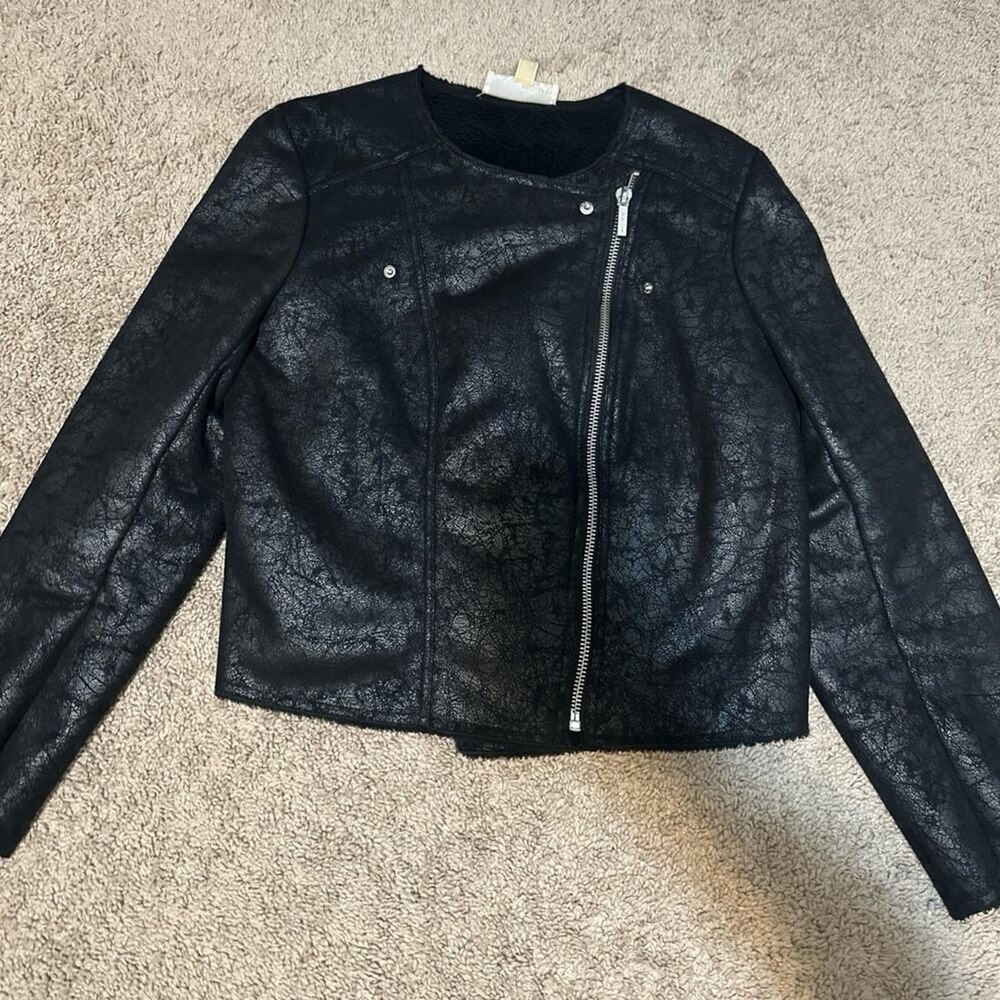 Michael Kors Jacket - Picture 3 of 9